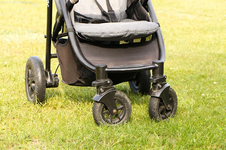 Summer-Infant-3d-Lite-Stroller