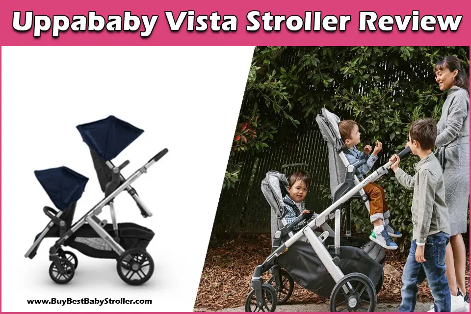 Uppababy-Vista-Stroller-Review