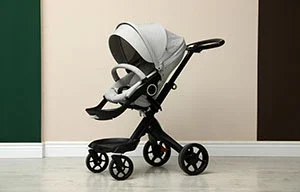 worlds-most-expensive-stroller